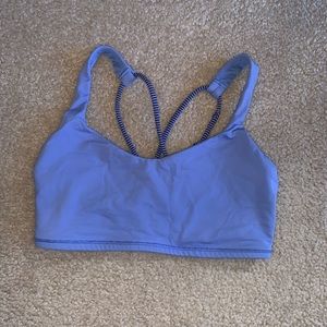 Lululemon Athletic Sports Bra